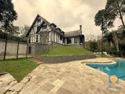 Casa / Sobrado para Locação em Carapicuíba/SP Granja...