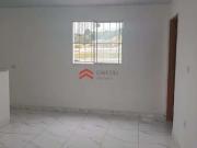 Casa / Sobrado para Locação em Carapicuíba/SP Jardim...