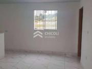 Casa / Sobrado para Locação em Carapicuíba/SP Jardim...