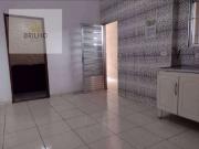 Casa / Sobrado para Locação em Carapicuíba/SP Jardim dos...