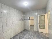 Casa / Sobrado para Locação em Carapicuíba/SP Jardim...