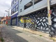 Casa / Sobrado para Locação em Carapicuíba/SP Jardim São...