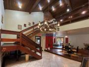 Casa / Sobrado para Locação em Carapicuíba/SP Nova...
