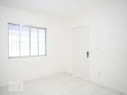 Casa / Sobrado para Locação em Carapicuíba/SP Parque...