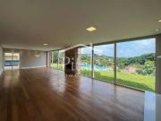 Casa / Sobrado para Locação em Carapicuíba/SP Pousada...