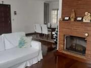 Casa / Sobrado para Locação em Carapicuíba/SP Vila Appia...