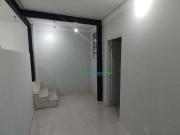 Casa / Sobrado para Locação em Carapicuíba/SP Vila Dirce...