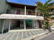 Casa / Sobrado para Locação em Carapicuíba/SP Vila Sul...