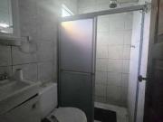 Casa / Sobrado para Locação em Caruaru/PE Divinópolis