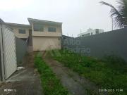 Casa / Sobrado para Locação em Caruaru/PE Luiz Gonzaga 3...