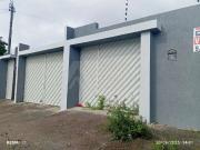 Casa / Sobrado para Locação em Caruaru/PE Luiz Gonzaga 3...