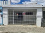 Casa / Sobrado para Locação em Caruaru/PE Maurício de...