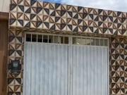 Casa / Sobrado para Locação em Caruaru/PE São José 2 Quartos