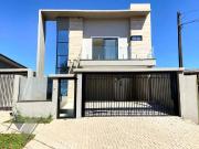 Casa / Sobrado para Locação em Cascavel/PR Alto Alegre 3...