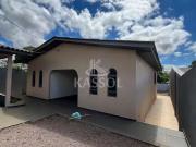 Casa / Sobrado para Locação em Cascavel/PR Brasília 3...