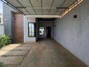 Casa / Sobrado para Locação em Cascavel/PR Cascavel...