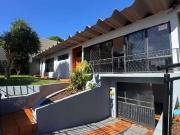 Casa / Sobrado para Locação em Cascavel/PR Centro 3 Quartos