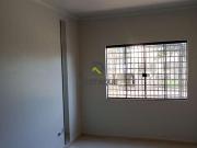 Casa / Sobrado para Locação em Cascavel/PR Centro 3 Quartos