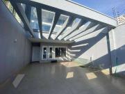 Casa / Sobrado para Locação em Cascavel/PR Coqueiral 3...
