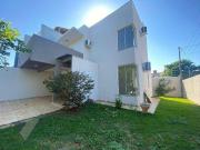 Casa / Sobrado para Locação em Cascavel/PR Coqueiral 4...