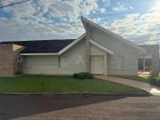 Casa / Sobrado para Locação em Cascavel/PR Country