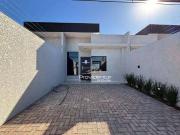 Casa / Sobrado para Locação em Cascavel/PR Jardim Siena...