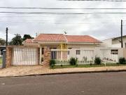 Casa / Sobrado para Locação em Cascavel/PR Neva 3 Quartos