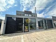 Casa / Sobrado para Locação em Cascavel/PR Parque São...