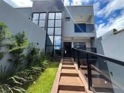 Casa / Sobrado para Locação em Cascavel/PR Parque São...