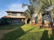 Casa / Sobrado para Locação em Cascavel/PR Parque São...