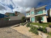 Casa / Sobrado para Locação em Cascavel/PR Parque São...