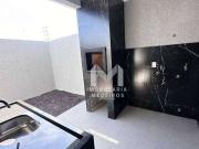 Casa / Sobrado para Locação em Cascavel/PR Recanto...