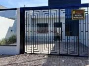Casa / Sobrado para Locação em Cascavel/PR Recanto...
