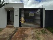Casa / Sobrado para Locação em Cascavel/PR Santa Cruz 4...
