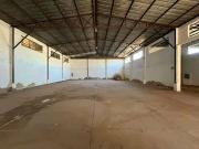 Casa / Sobrado para Locação em Cascavel/PR Santos Dumont...