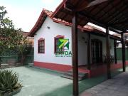 Casa / Sobrado para Locação em Casimiro de Abreu/RJ...