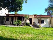 Casa / Sobrado para Locação em Caucaia/CE Icaraí 4 Quartos
