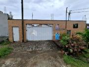 Casa / Sobrado para Locação em Caucaia/CE Parque Potira...
