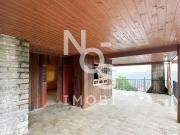 Casa / Sobrado para Locação em Caxias do Sul/RS Ana Rech...