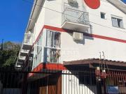 Casa / Sobrado para Locação em Caxias do Sul/RS Ana Rech...