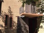 Casa / Sobrado para Locação em Caxias do Sul/RS Cruzeiro...