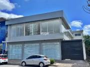 Casa / Sobrado para Locação em Caxias do Sul/RS Bela...