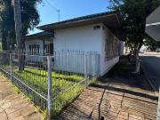Casa / Sobrado para Locação em Caxias do Sul/RS Bela...