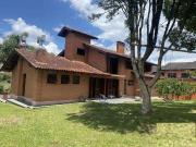 Casa / Sobrado para Locação em Caxias do Sul/RS Bela...