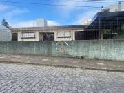 Casa / Sobrado para Locação em Caxias do Sul/RS Bela...
