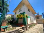 Casa / Sobrado para Locação em Caxias do Sul/RS Centro 3...