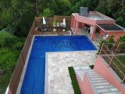 Casa / Sobrado para Locação em Caxias do Sul/RS... Casa / Sobrado para Locação em Caxias do Sul/RS...