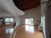 Casa / Sobrado para Locação em Caxias do Sul/RS...