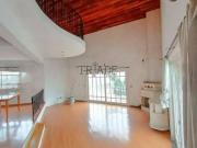 Casa / Sobrado para Locação em Caxias do Sul/RS...