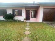 Casa / Sobrado para Locação em Caxias do Sul/RS Cidade...